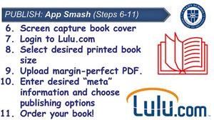 Free Hidden Mobile Spy App for Android